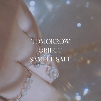 daily silver sample sale